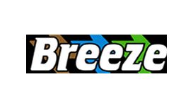 Breeze Electrical Solutions