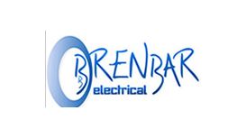 Brenbar Electrical Services