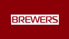 Brewers Electrical