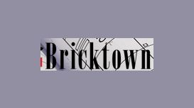 Bricktown
