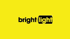 Bright Light Electrical Solutions