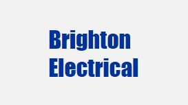 Brighton Electrical Installations