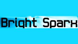 Bright Sparx London