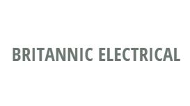 Britannic Electrical Services