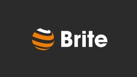 Brite Electrical Supplies