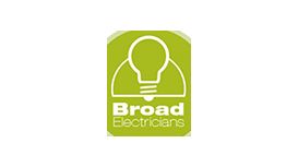 Broad Electricians