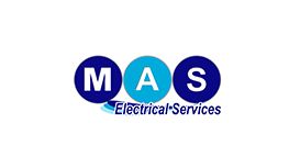 M.A.S. Electricians