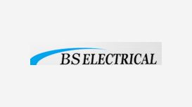 B S Electrical
