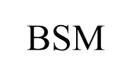 BSM Electrical