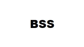 B S S Electrical Contractors