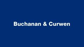 Buchanan & Curwen Security