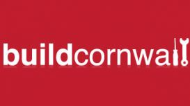 Build Cornwall