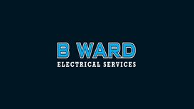 B Ward Electrical Services