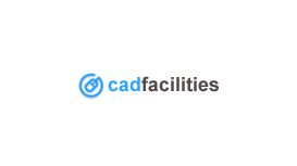 CAD Facilities