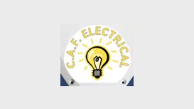 C A F Electrical