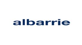 Calbarrie Electrical