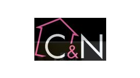 C & N Property Solutions