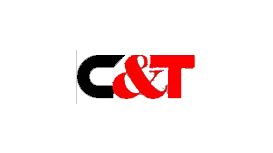 C & T Electrical