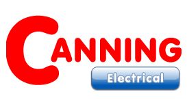 Canning Electrical