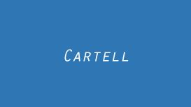 Cartell Electrical
