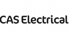C.A.S. Electrical