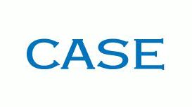 Case Electrical Services