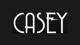 Casey Electrical