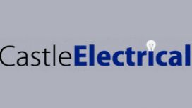 Castle Electrical Services