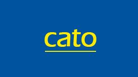 S. Cato Electrical Services