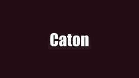 Caton Electrical Services