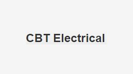 C.B.T. Electrical