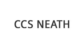 CCS Neath Electrics