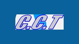 CCT Electrical
