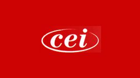 CEI Electrical
