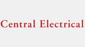 Central Electrical Contracts