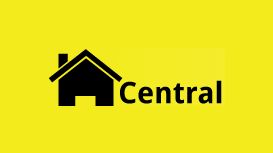 Central Electrics