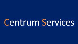 Centrum Services