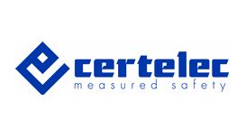 Certelec