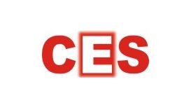 CES Electrical Contractors