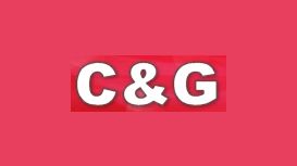 C & G Electrical Services
