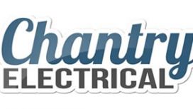 Chantry Electrical Services