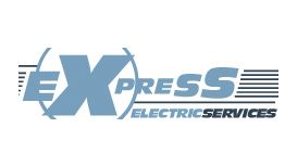 Express Chelmsford Electricians