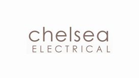 Chelsea Electrical
