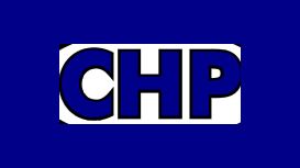 CHP Electrical Contractors