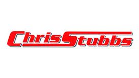 Chris Stubbs & Son