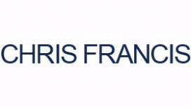 Chris Francis Electrical Services