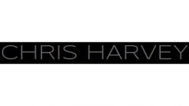 Chris Harvey Electrical