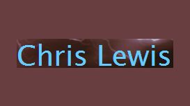 Chris Lewis Electrical