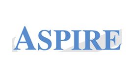 Aspire Electrical