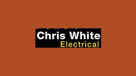 Chris White Electrical Solutions